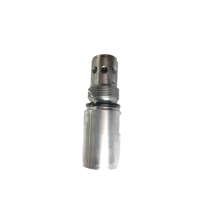 

New E300B Engine Excavator parts Main Relief Valve e300b
