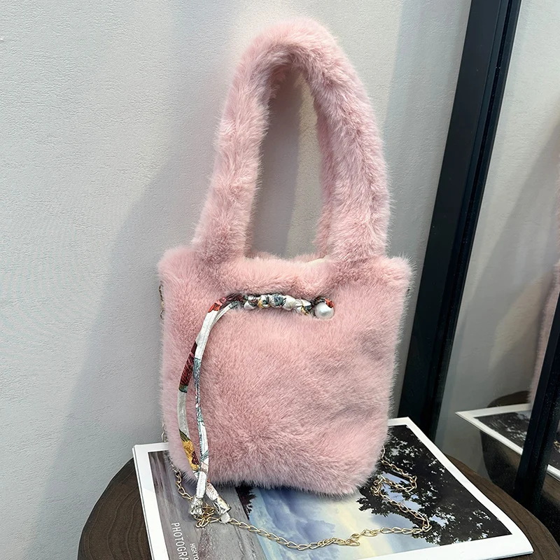 

Хлопковые однотонные квадратные сумки с застежкой, новые квадратные сумки в китайском стиле 2026, трендовые сумки высокого качества, дизайнерские универсальные модные сумки через плечо