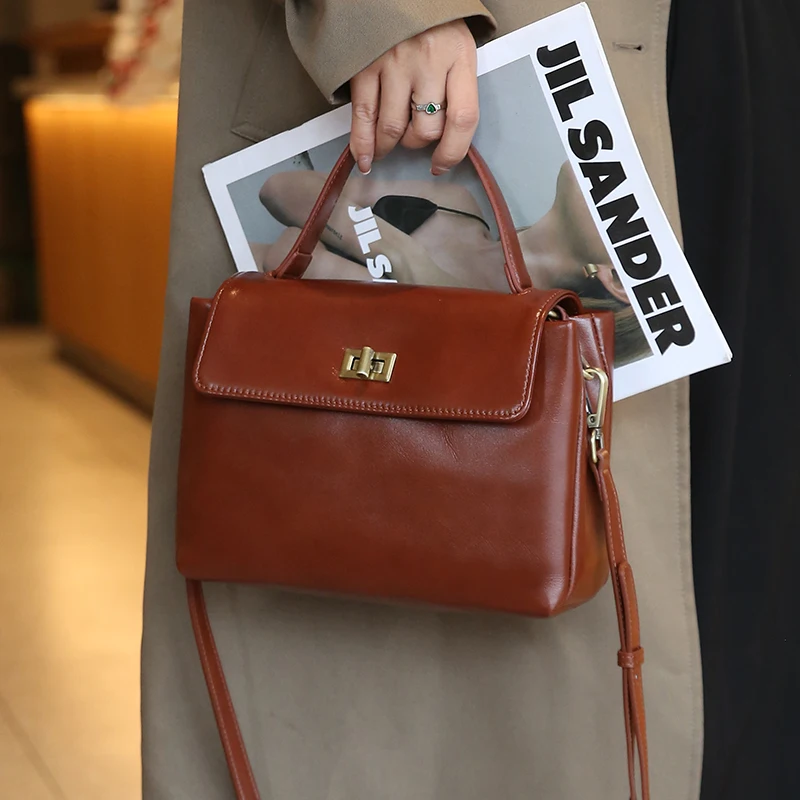 Женская сумка через плечо из н – обзор и цена Women Bags In Trend