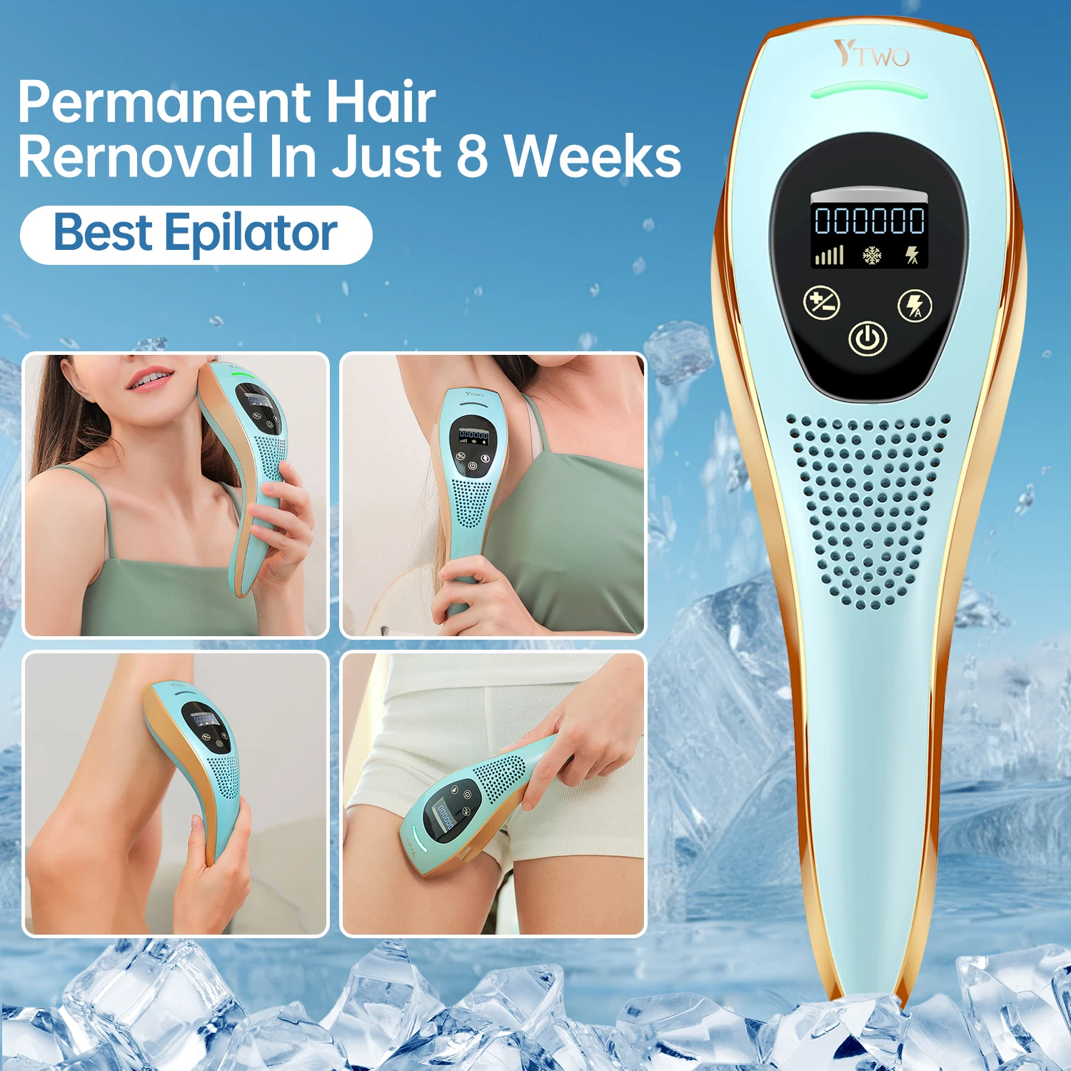 Thumbnail 3 - #73 Best IPL Devices to Buy In 2026