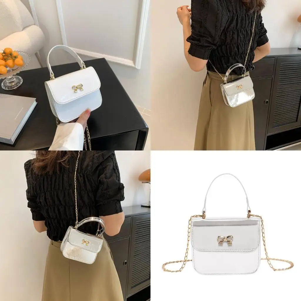 

D46D Путешествовать и компактная сумочка для сумки на плечо удобно нести ваши предметы первой необходимости