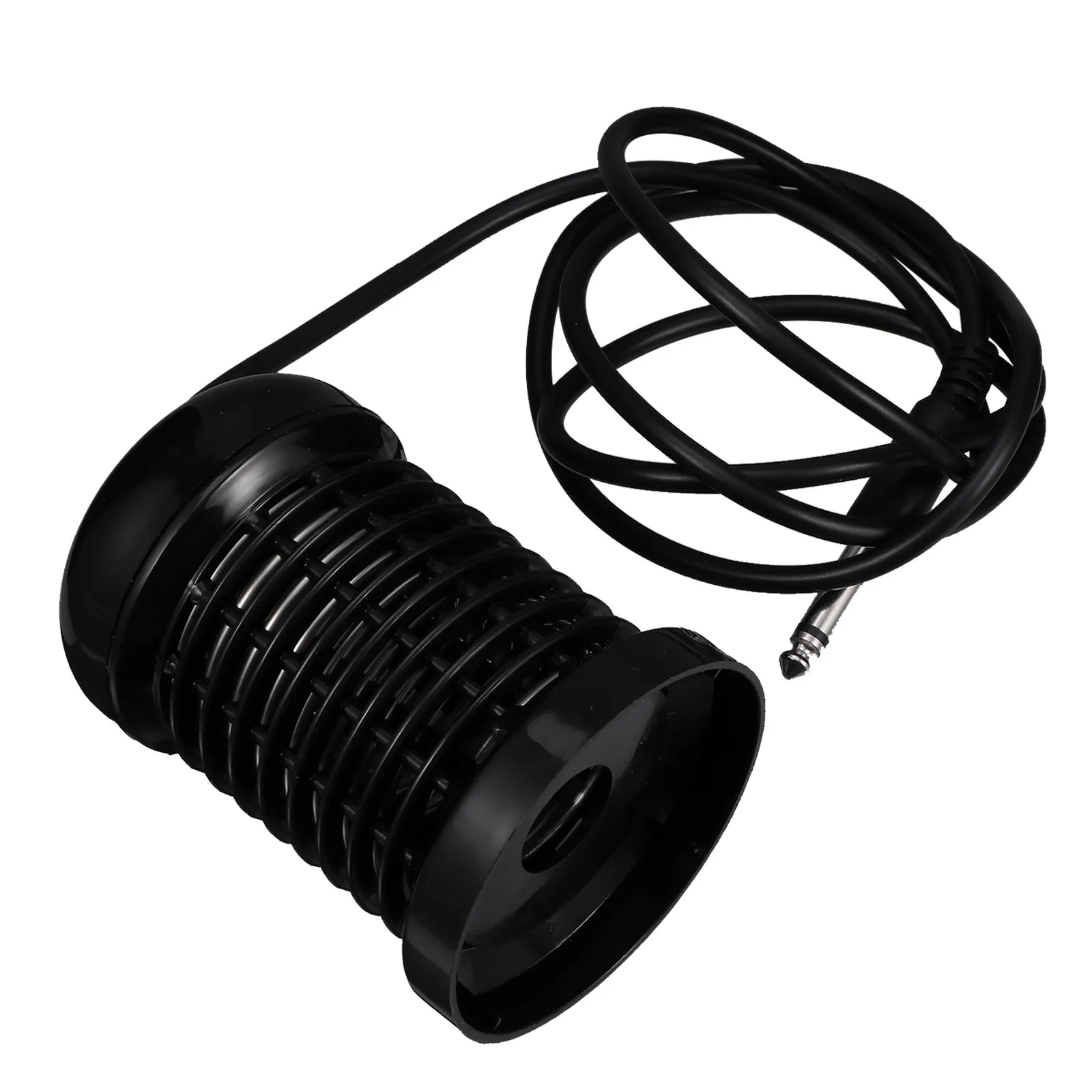 1 шт. универсальный ионный электрод для аппаратов для ванночек для ног, сменные ионные элементы для спа-оборудования, принадлежности для педикюрных аппаратов