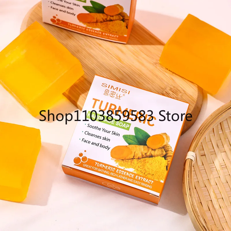 Thumbnail 3 - #12 New Body Cleansers Arrivals