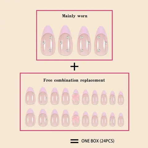 8 best sales rosettspikar - №4