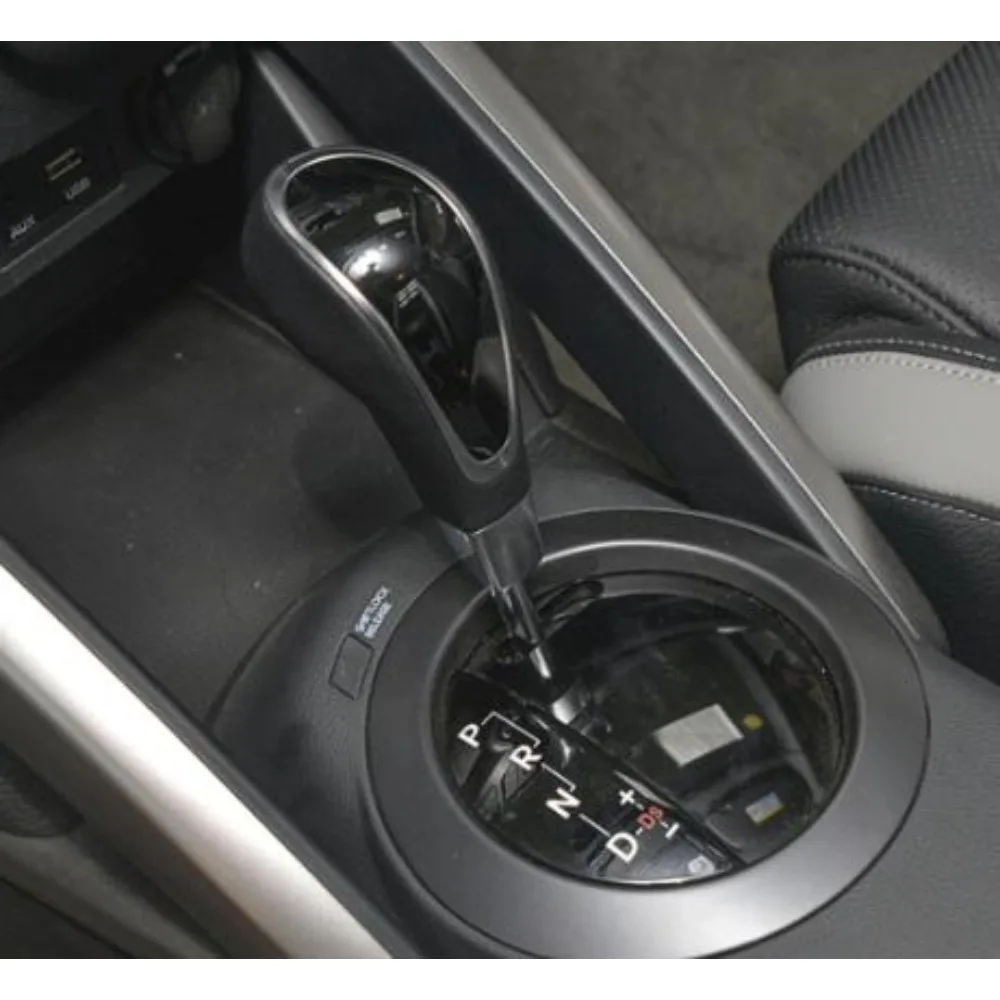

Manual Automatic Transmission Lever Knob Gear Shift Knob for Hyundai Veloster Genesis Equus Grandeur Azera Matrix Brand New 1pc