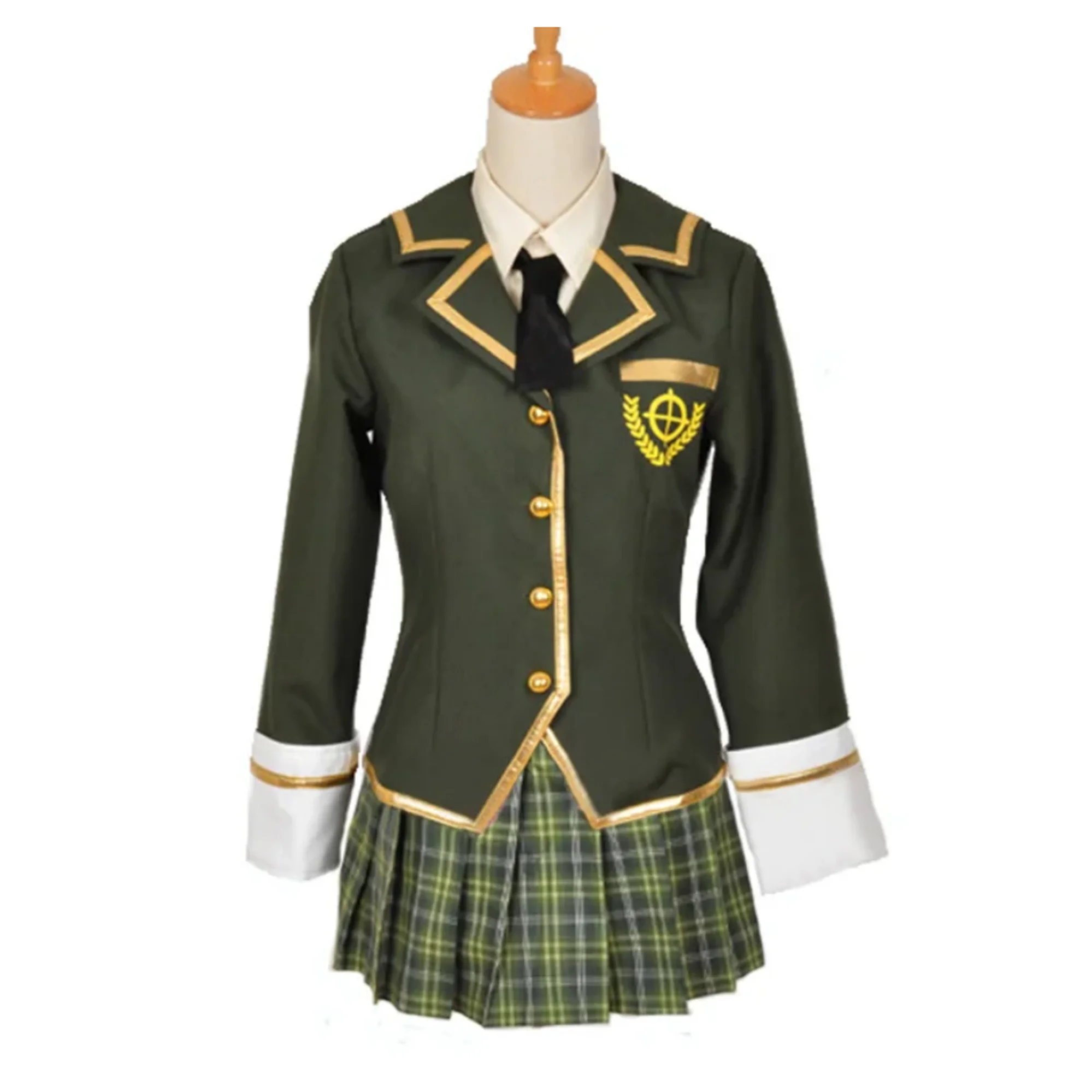 costume-cosplay-anime-cos-kashiwazaki-sena-uniforme-de-fete-ensemble-complet-ecole-feminine-jk-trempe