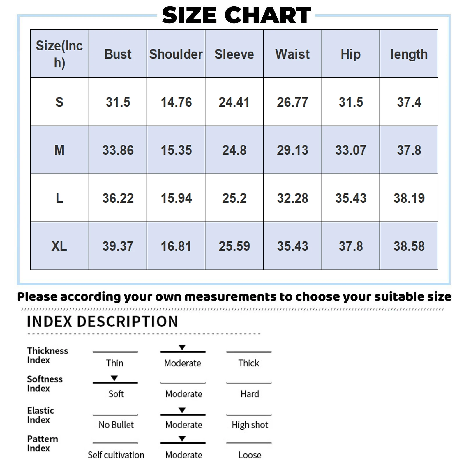 Versatile High-Waisted Solid Color Short Skirt Dresses Plus Size Dresses For Spring Maxi Dresses Casual Dresses Vestidos Largos