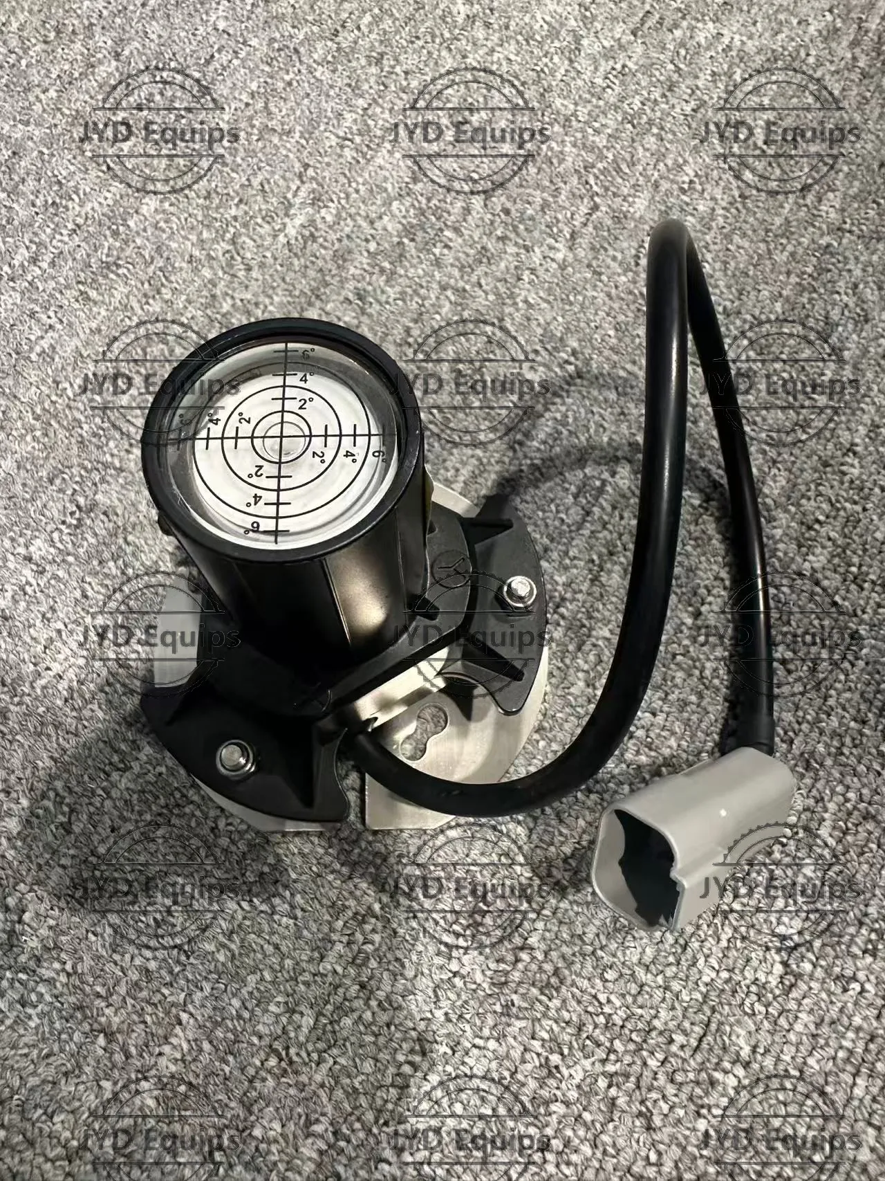 Level Sensor 105142 105142GT for Genie GS-1530 GS-1532 GS-1930 GS-1932 GS-2032 GS-2046 GS-46 GR-12 QS-12R QS-20R QS-20W