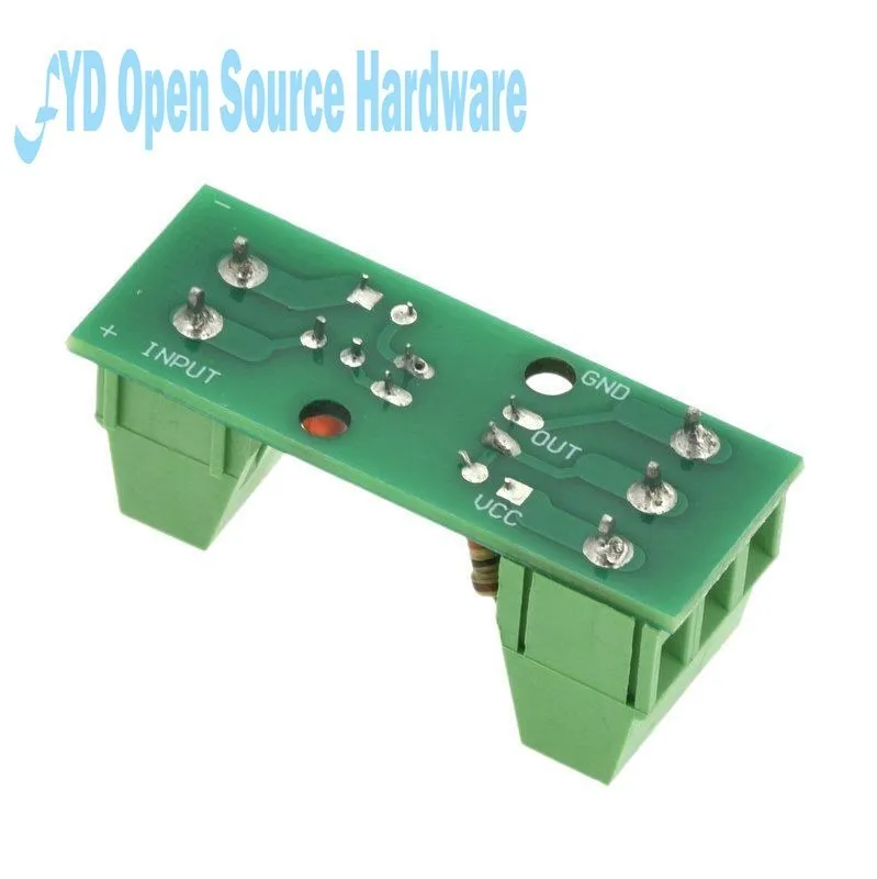 1 Kanal Weg Optokoppler Isolation Modul PC817 EL817 3 V-5 V 12 V 24 V Photoelektrische Isolator schiene Halter PLC Antrieb Motor Board – Detail 4