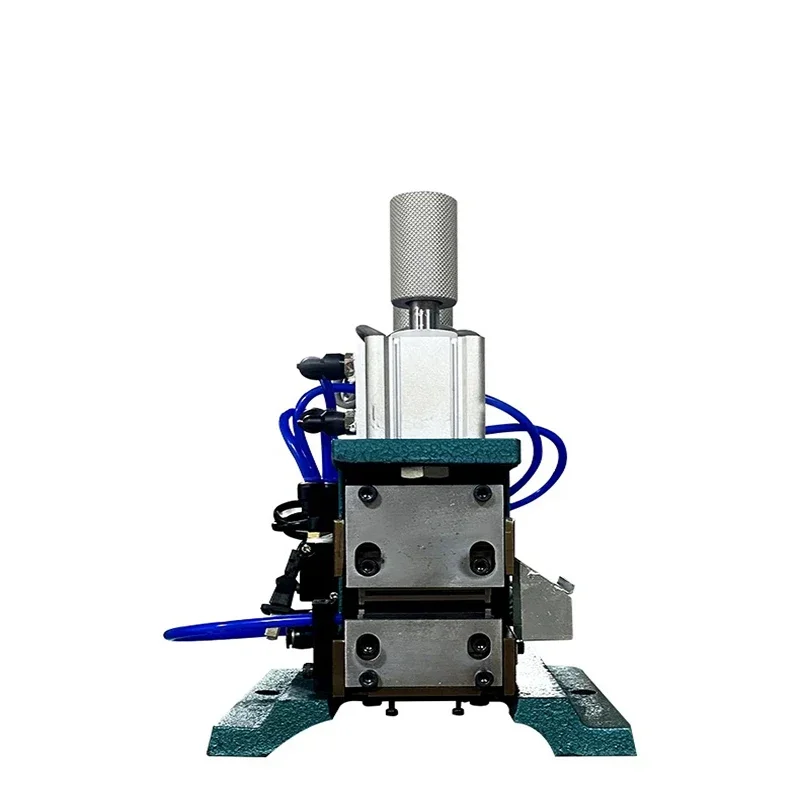 3F Pneumatic Vertic…