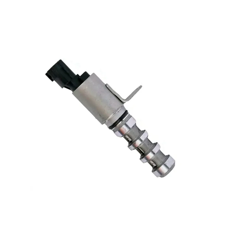 Camshaft Solenoid Control Valve for Note Turbo Micra 1.2 K13 Solenoid Valve Assembly 23796-3HD2A