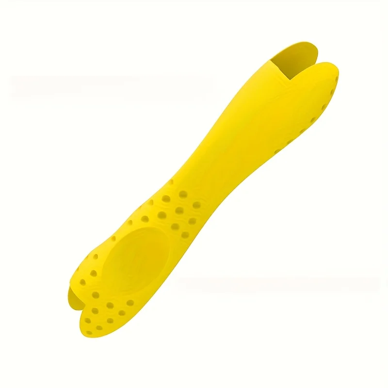 Handwriting Posture…