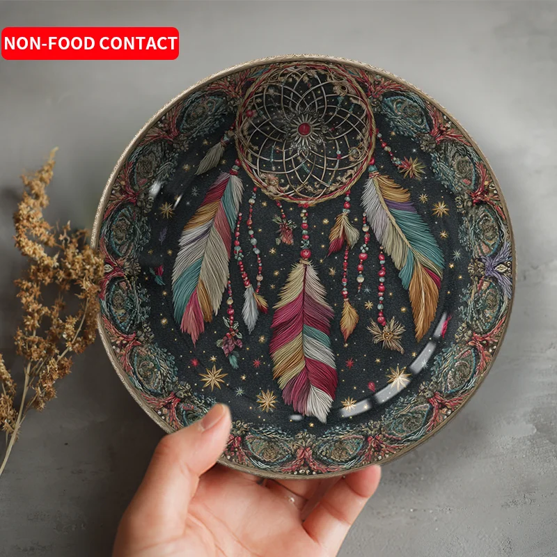 Thumbnail 2 - #2 Trending Dreamcatchers Right Now