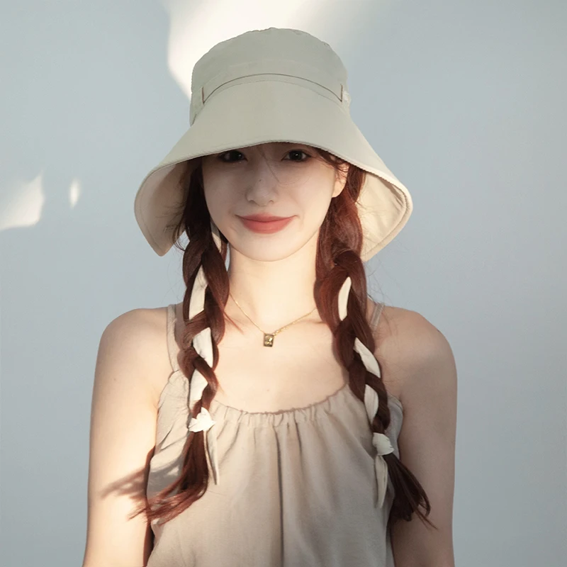 chapeau-de-soleil-polyvalent-printemps-ete-pour-femme-amincissant-le-visage-respirant-a-large-bord-style-pecheur-avec-lien-ideal-pour-la-plage-et-les-vacances