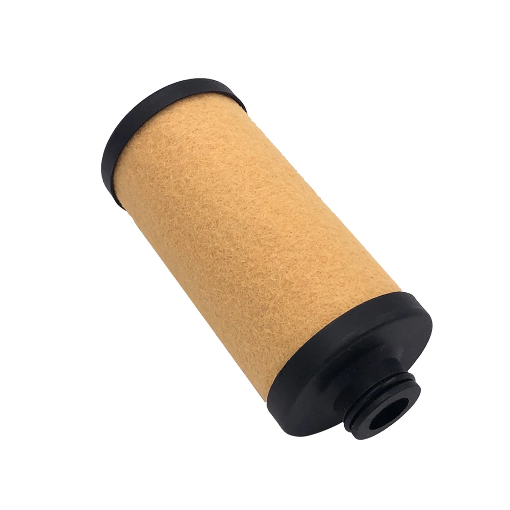 Transmission Oil Filter&Pan Gasket For Ford Equator 2.0T 2021 MG GS HS MG6 1.8L 2013-2017 Roewe 550 550D 950 RX5 Baojun 701656 view 4