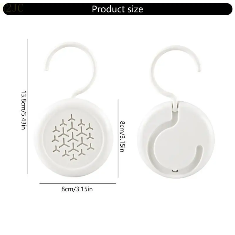 

Упаковка U2JC из 6 моты