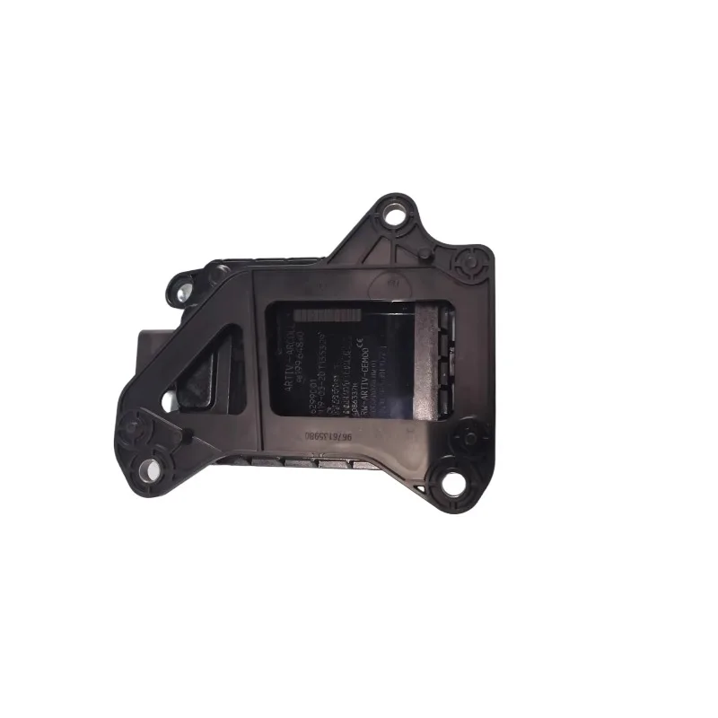 France Genuine for Citroen C4PICASSO ARTIV Automatic Distance Alert Distance Monitoring Collision Avoidance 9676135980 Brand New