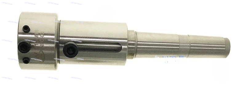 

Multifunctional Telescopic Die Holder/plucking Machine Plate Braces M3-22 Outer Diameter 20-45mm Lathe Board Braces