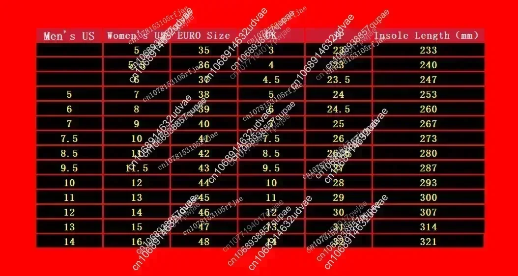 D-DR عالية أعلى أحذية رياضية مسطحة P-Pepper الرجال النساء ريترو الشارع المشي لمسافات طويلة أحذية رياضية السفر تسلق الجبال أحذية الجري حذاء كاجوال