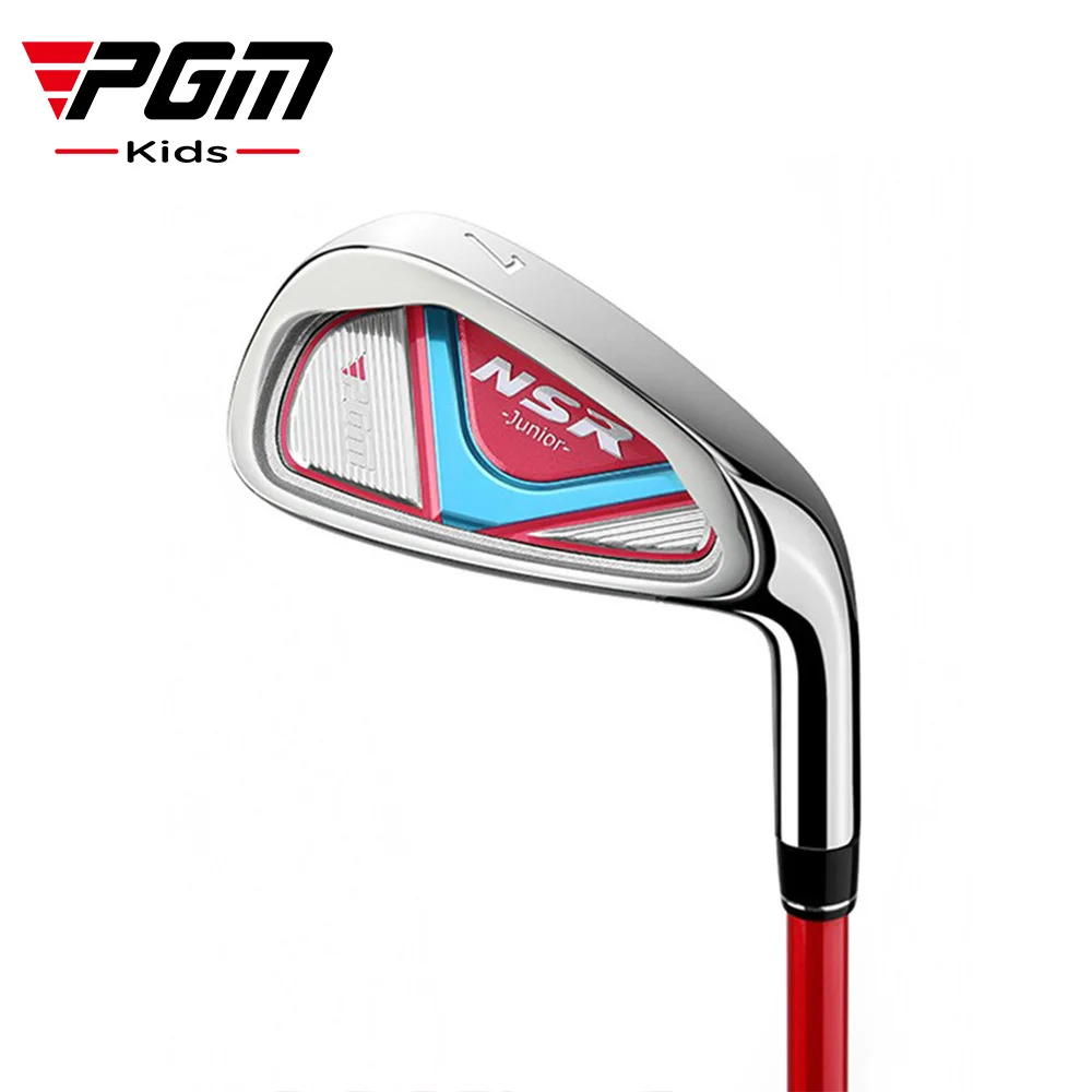 PGM Girls Golf Clubs Beginners Clubs Kids Teens Ultra Light Kids Clubs مباشرة من الشركة المصنعة