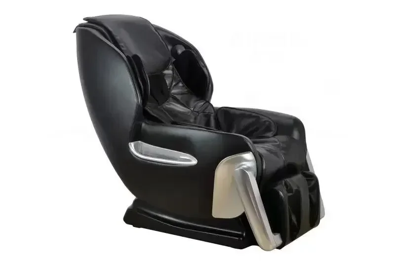 Luxury 0Gravity Space Capsule Massage Chair Sofa Automatic Whole Body Intelligent Electric Multi-Functional Massage Chair