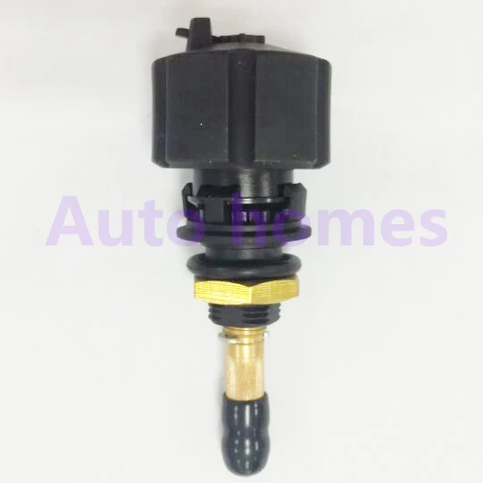 Automatic drain valve 2901056300 atlas copco automatic drain valve for Air compressor JADV-atlas-G17 JADV-atlas-G20