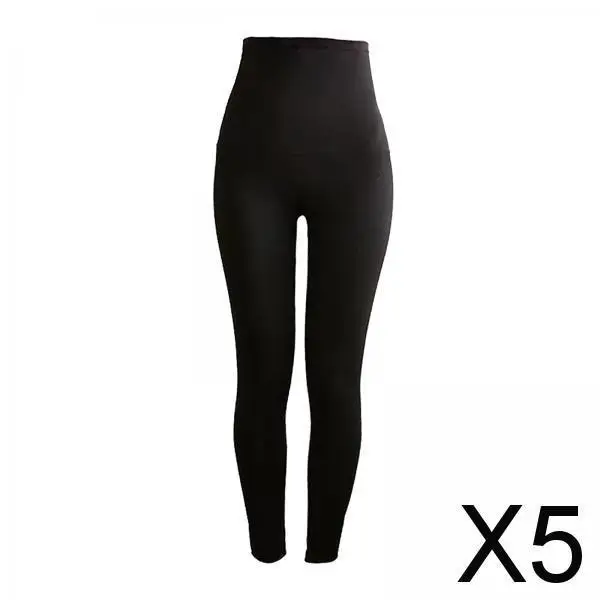 

Формирователь ног, стройнее, высококачественные леггинсы для похудения, спортивный костюм, корректирующий фигуру, ремень для сауны для йоги, тренажерного зала