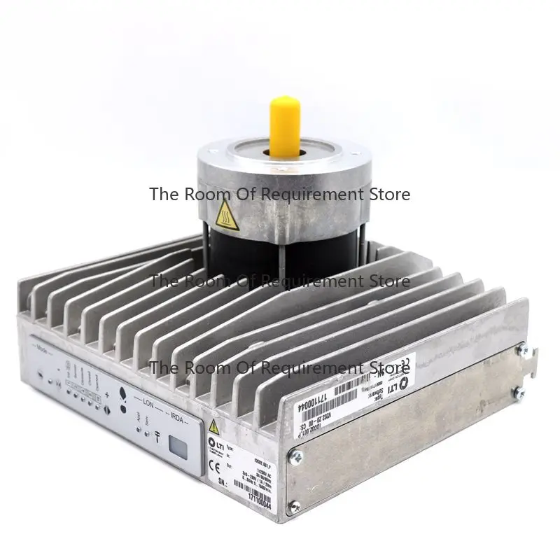 

5400 Elevator Door Motor IDD32.001SE P59307333 Frequency Conversion 59313697 Lift Accessories