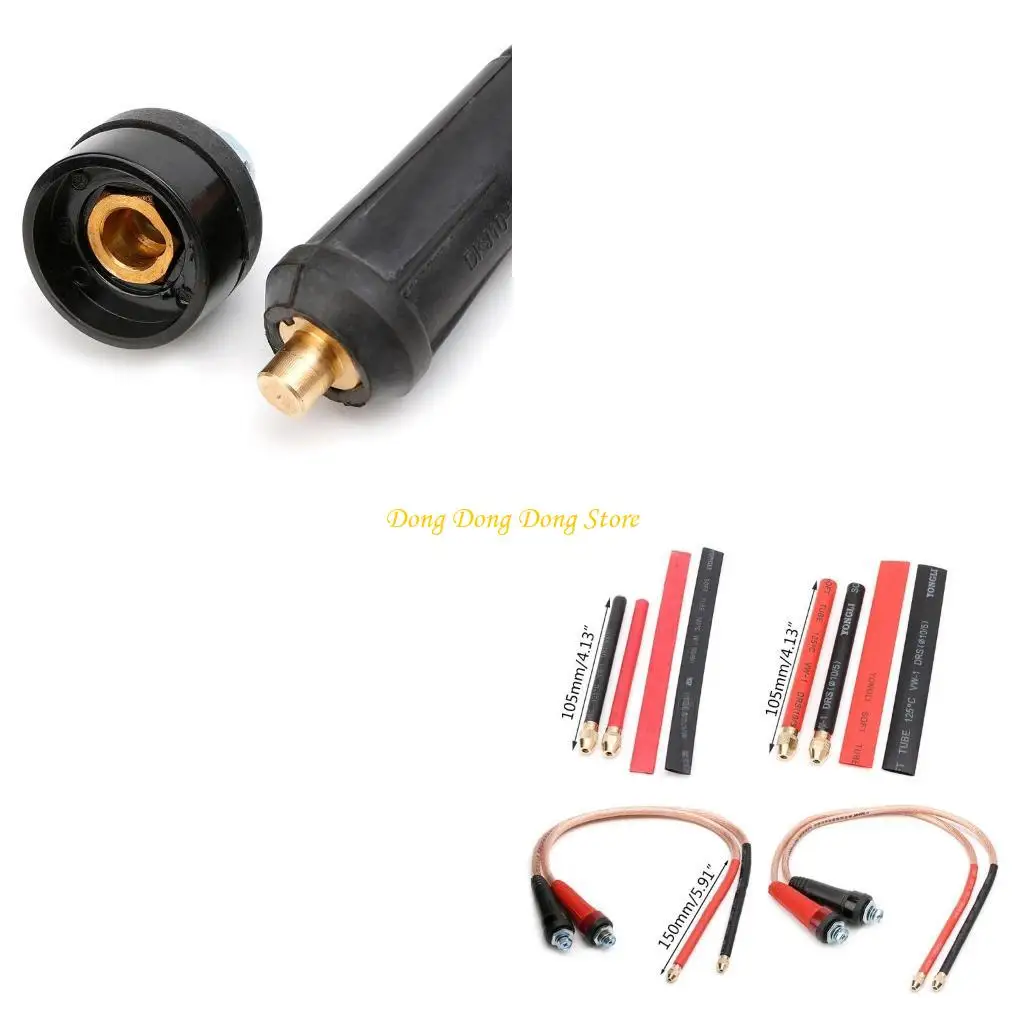 

DIY Spot Welding Machine Welding 18650 Battery Handheld Spot Welding Pen