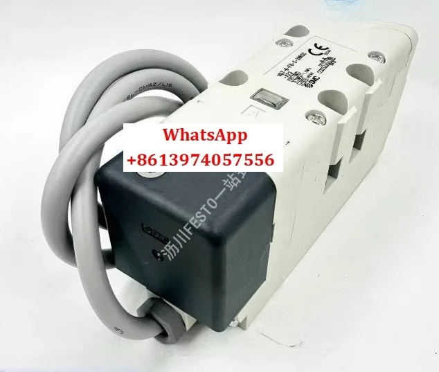 

VQ7-6-FG-D-3NRSC VQ7-6-FG-D-3NRSC-X23 VQ7-6-FG-D-3NR