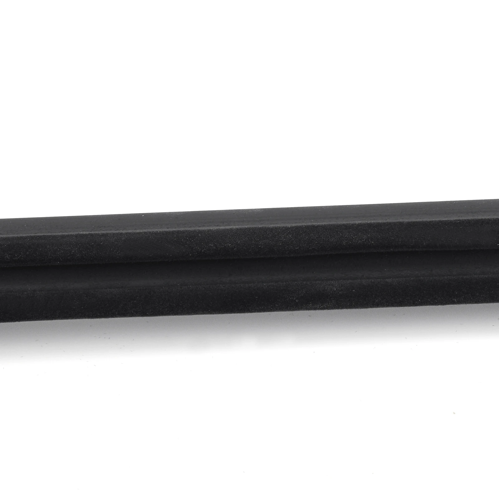 Artudatech Gummi tür Dichtung streifen tgn16 toyota Dichtung sglas bs4 für ggn25 rh lh 05-15 hilux Autozubehör – Detail 9