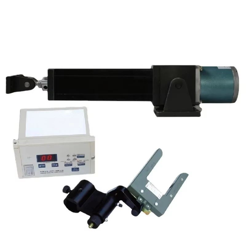 Suitable for Lanling brand JP-5 deviation correction controller