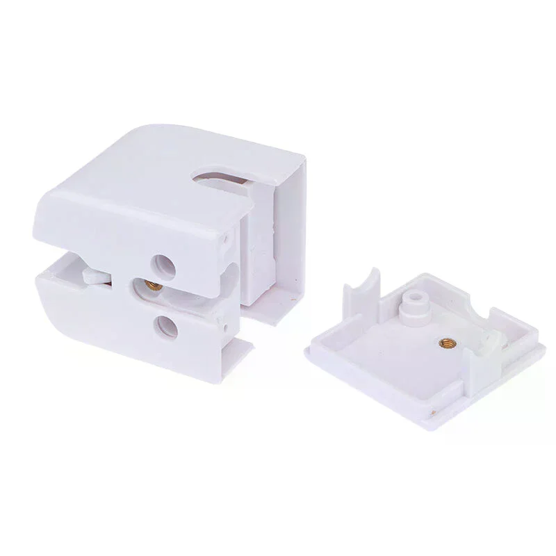 

1PCS Handpiece Three-use Standard Holder Box Hanger Dental Chair Unit Holder Spare Part Dental Chair Accessories