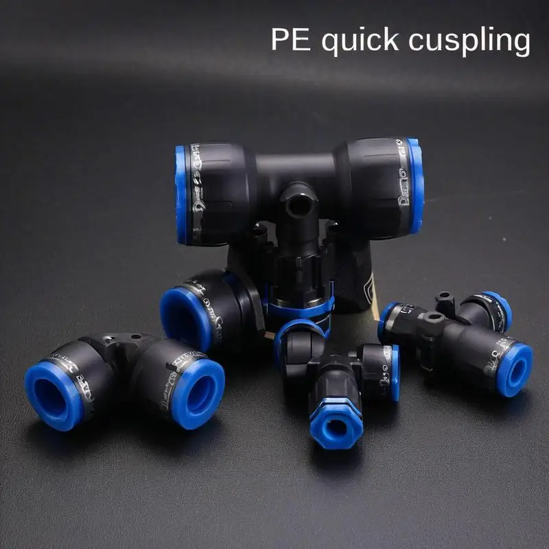 3-ходовой-Т-образный-тройник-пневматические-быстроразъемные-соединительные-адаптеры-для-шланга-4-мм-6-мм-8-мм-10-мм-12-мм-16-мм-вставной-в-воздушном-газе