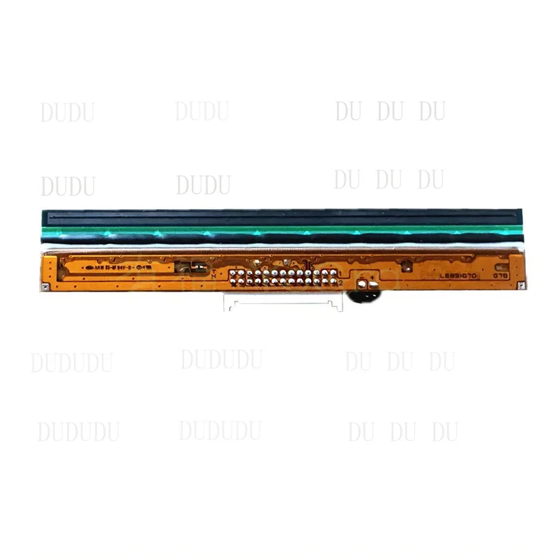 

DD Label Printer Part 26Pin Thermal Printhead Fit for TSC T300A T300E 4503E 4403E P300