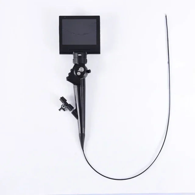 Wholesale Custom Medical Flexible Video