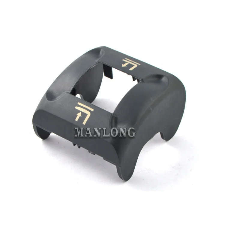 

Linde Forklift Spare Parts 3095430305 Swivel Piece Without Base Lift Blocked for Linde T16-20/L14-20