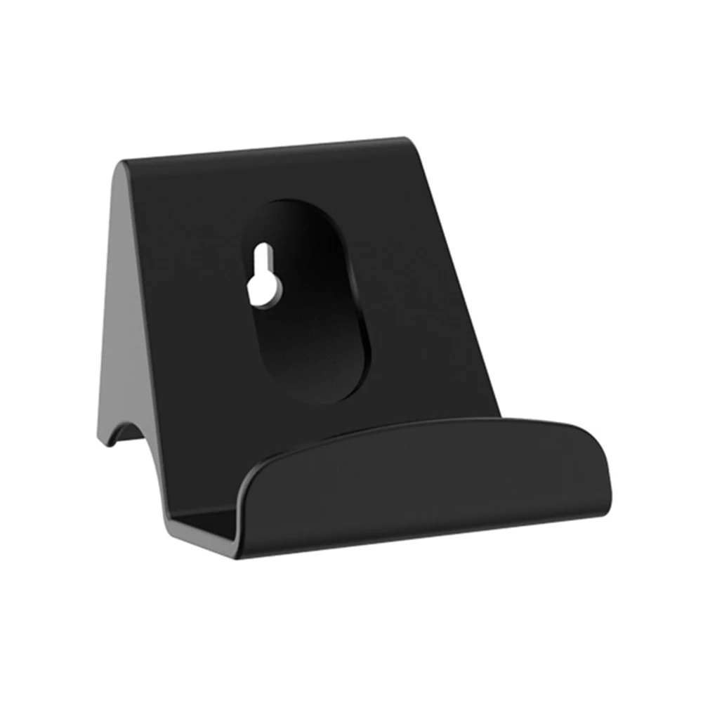 Switch Rack Console di gioco Supporto per cuffie Supporto per gamepad Supporto per appendere cuffie per PS4 PS5 Xbox Switch Pro