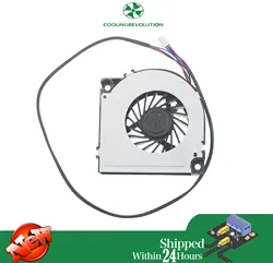Ventilateur interne pour Samsung One Connect Box BN31-00036A (X02)