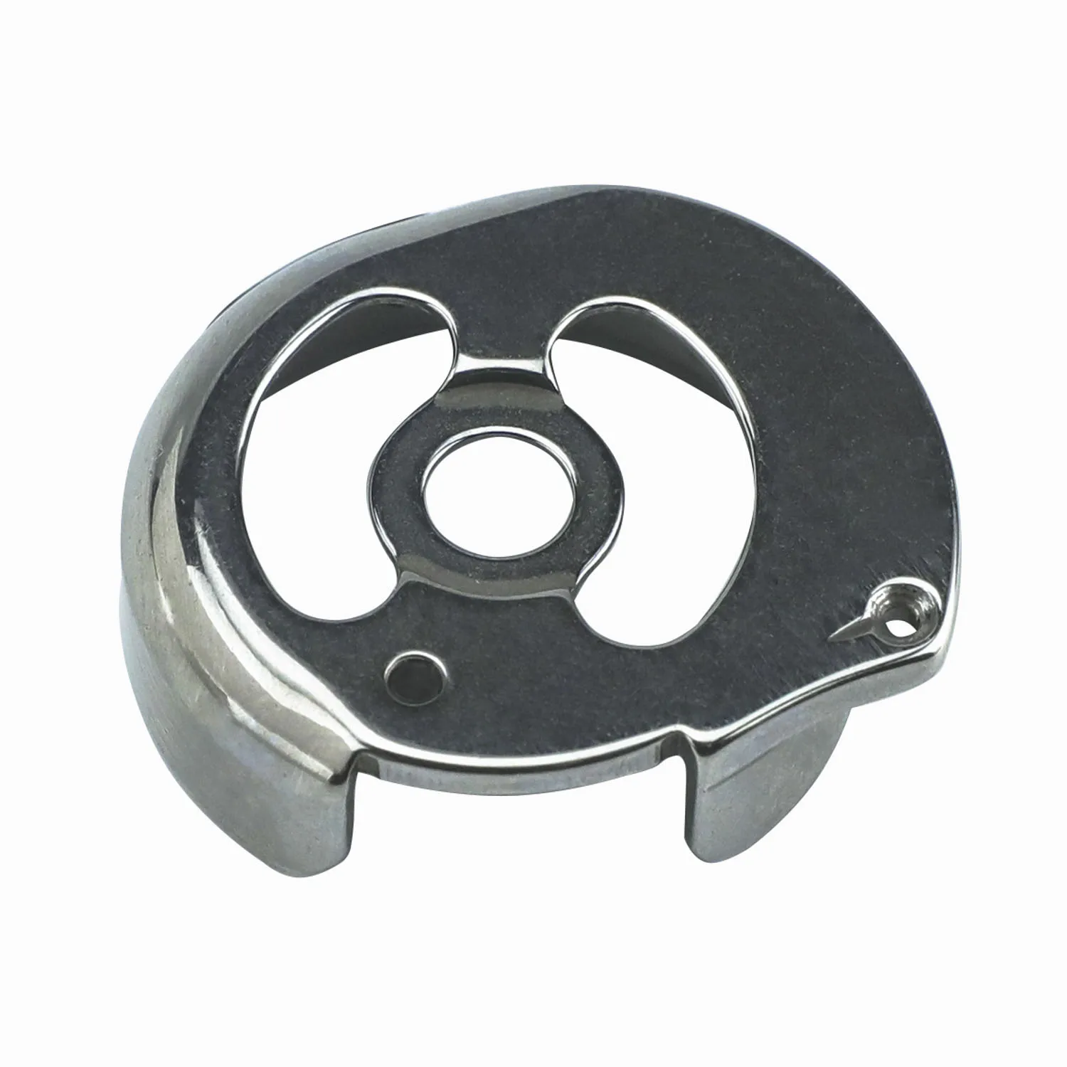 CP-G12MC(1) Bobbin …