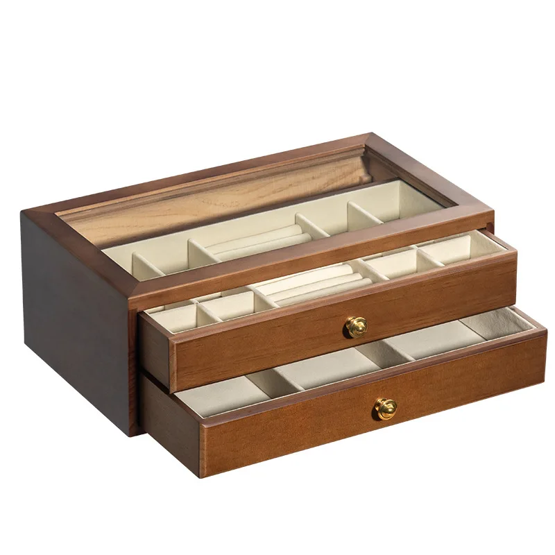 Storage box organizer box organizer box jewellery organizer organizer drawer storage Jewelry box  organizer for jewelry Storage