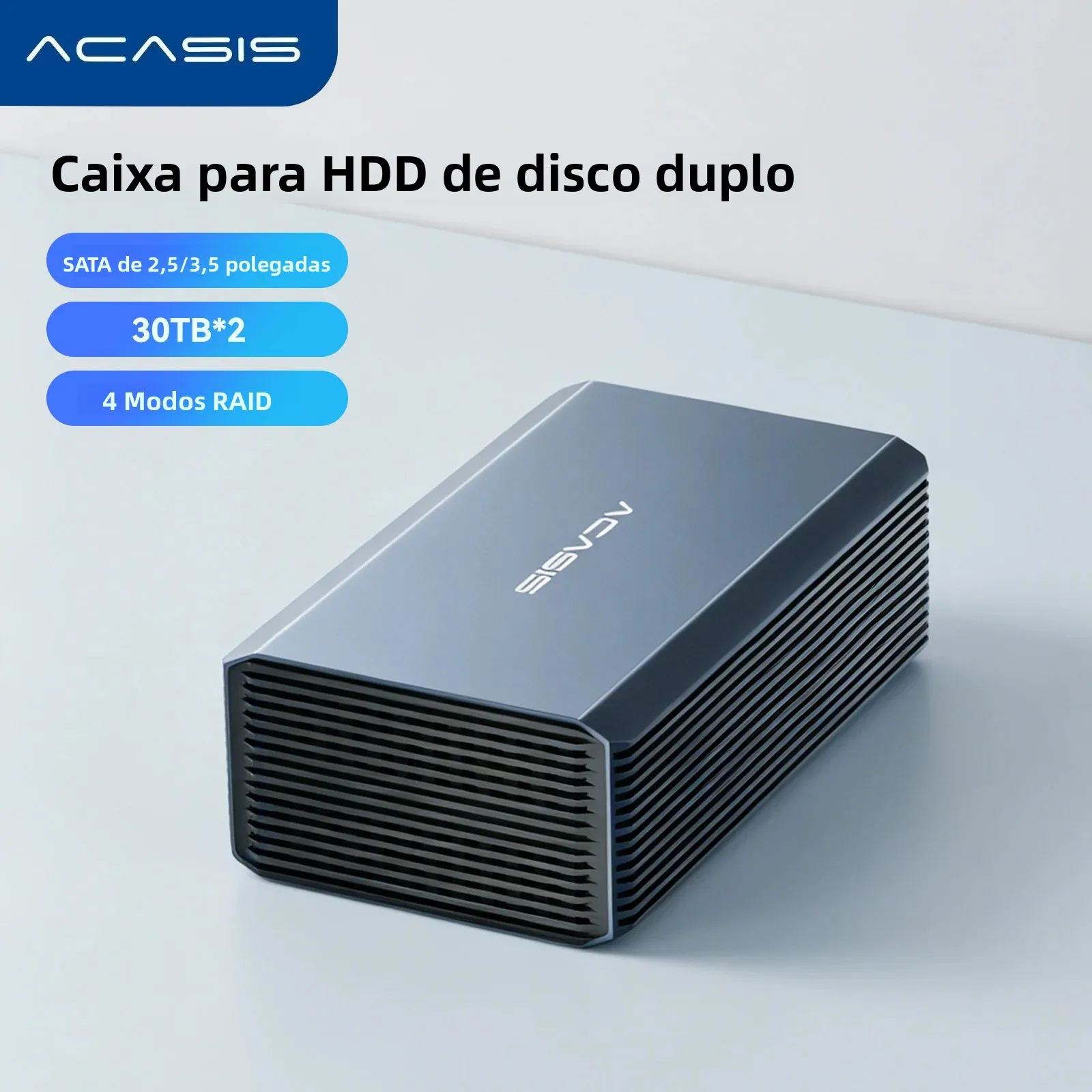 caja-acasis-de-doble-bahia-para-discos-duros-ssd-de-35-25-pulgadas-carcasa-externa-para-disco-duro-de-60-tb-sata-a-usb-con-funcion-raid