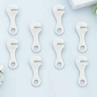 8Pcs Night Glow Spa… - image