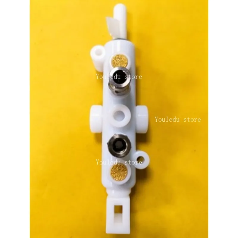 Suitable for high-quality tire replacement machine pressure shovel pneumatic valve 4017159