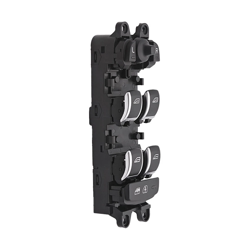

Glass Lifter Control Button Switch 31415677 For Volvo S60 XC60 2010-2017 Power Window Switch