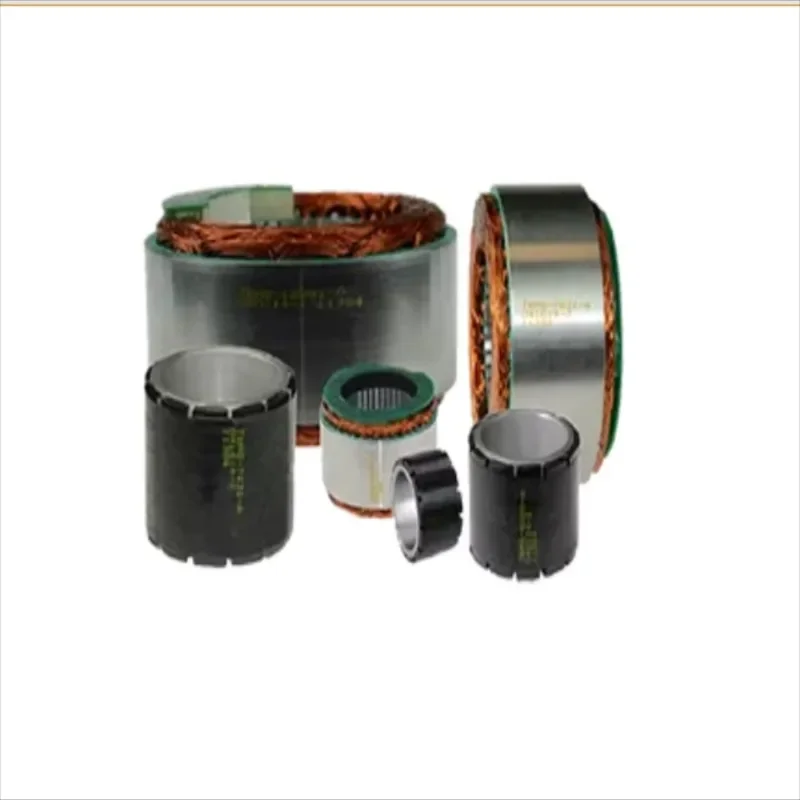 New Original Kollmo…