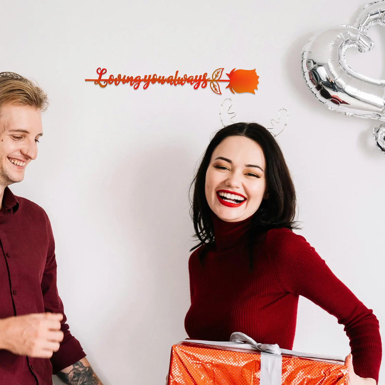 

Деревянная роза для сублимации, заготовка для DIY-поделок, для персонализированного декора, подарок на годовщину свадьбы, деревянный цветок в подарок