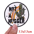 PE15483CT