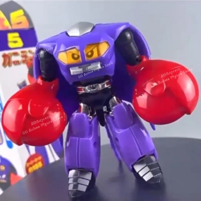 

В наличии B-Robo Kabutack Sasori Kabutack Shark Chili, подвижные игрушки, модель, аниме фигурка, детские подарки