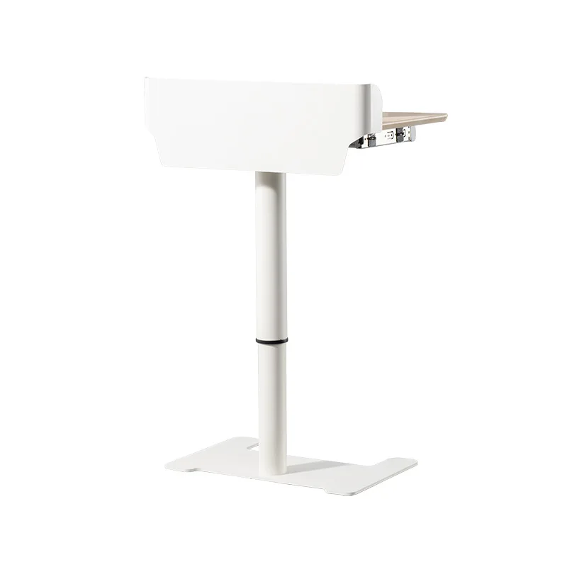 

Podium Speech Podium Simple Modern Welcome Reception Desk Shopping Guide Presiding Master Desk Lifting Table